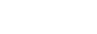 OBT Studios logo