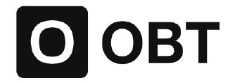 Studio logo (black)